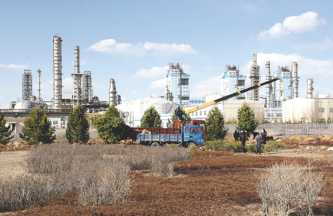 K1体育品牌产品展示